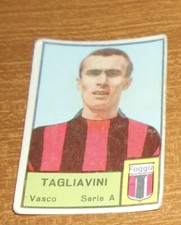  ED.MIRA FIGURINA CALCIATORI