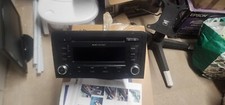 stereo concerto audi 