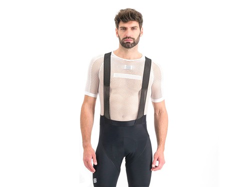 Sportful maglia intimo rete - sportful,