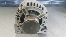 Renault modus alternatore - ,