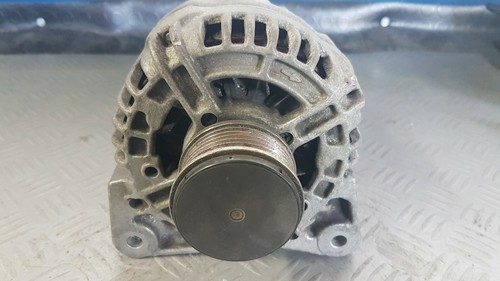 Renault modus alternatore - ,
