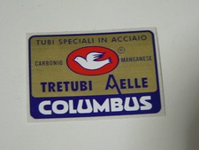 sticker adesivo per bici da