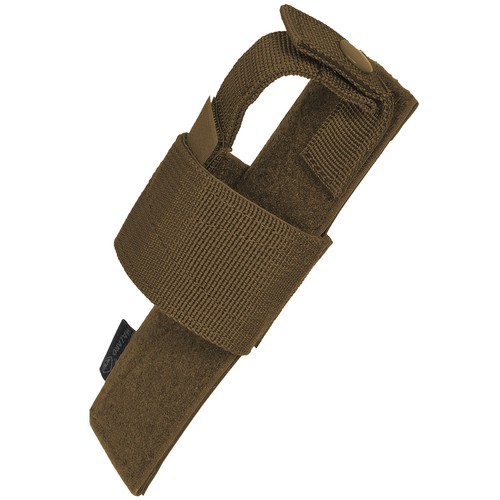 Hazard stick universale - hazard,