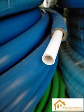 Tubo Multistrato Coibentato