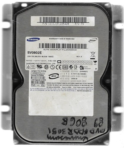 Universum dvd hddr 3051 - universum,