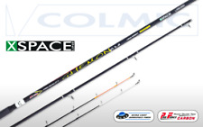 CANNA BOLENTINO COLMIC GHEMON