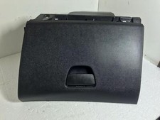 96728471MA CASSETTO PORTA OGGETTI PEUGEOT 2008 1° Serie 1600 Diesel 9HD  1069501