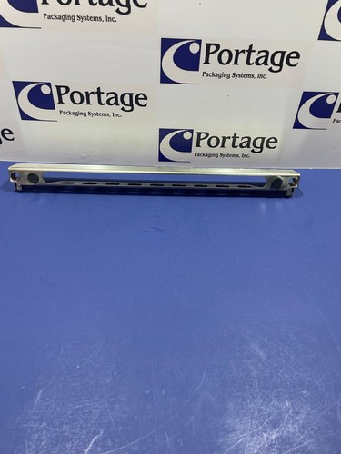 591074a1 ricambio per sistemi - per,
