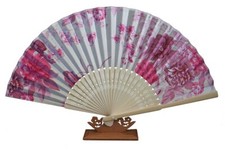 512, 1 Pz. Estate Mano Fiori