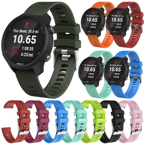 For garmin forerunner - ,