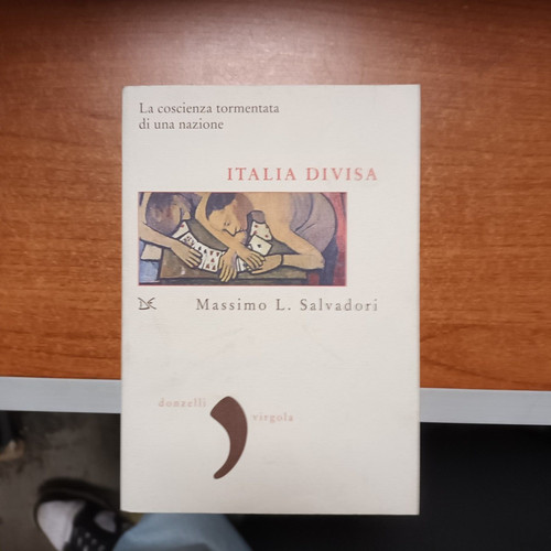Massimo salvadori italia - massimo, salvadori-italia