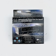 SCYTHE KAZE SERVER FAN CONTROLLER VENTOLE