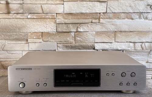 Marantz 6000 tuner fm - tuner,