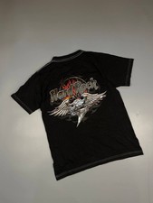 Maglietta Vintage Anni 2000