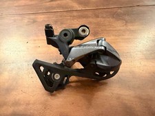 Cambio  SHIMANO ULTEGRA RD-R8000 11v  rear derailleur