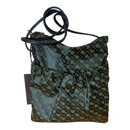 Gherardini borsa donna - gherardini,