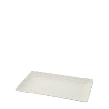 Hervit art 30189 vassoio - art.,