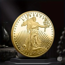 American Coin Treasures 2023 P