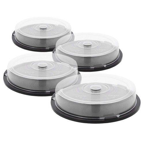 Pezzi supporto auto - 4,