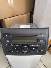 autoradio originale lettore cd