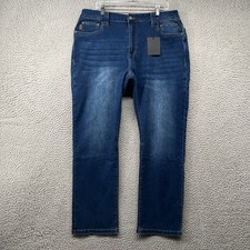 Jeans savage tacticians savtac - savage,