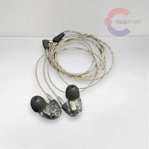 Westone audio pro x20 - westone,