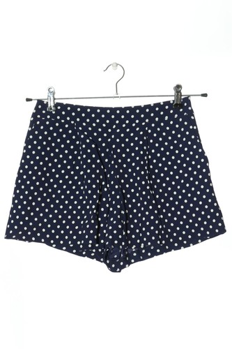 Zara gonna tennis donna - zara,
