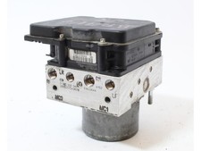 0265230340 pompa abs FIAT
