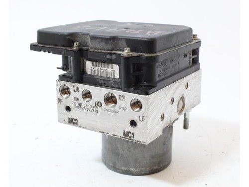 0265230340 pompa abs fiat - pompa,