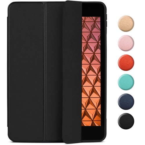 Custodia per ipad - ipad, 5/6,