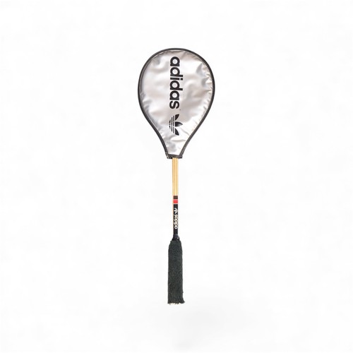 Adidas squash racket 40 - adidas,