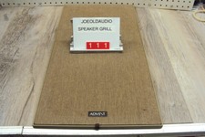Griglia Advent 5002 e logo V G