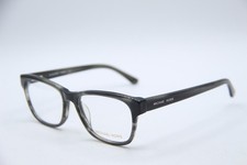 NUOVI OCCHIALI DA VISTA