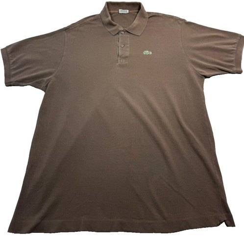 Polo uomo lacoste - polo,