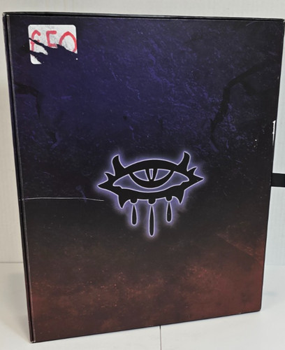 Neverwinter nights enhanced - neverwinter,