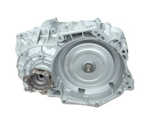 CAMBIO AUTOMATICO REVISIONATO PER VOLKSWAGEN Golf 5 Berlina GPT, GYN, HFQ, HLE,