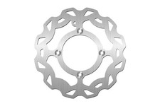 Disco freno anteriore Beta