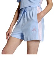 Pantaloncini shorts donna - pantaloncini,