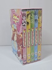 Wedding Peach Collection One