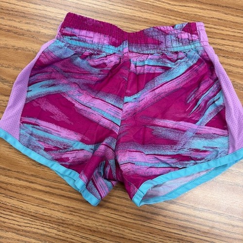 Pantaloncini sportivi danskin - pantaloncini,