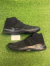 Taglia 16 - Nike Kyrie 2