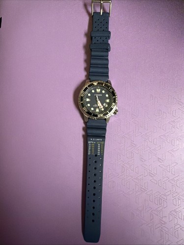 Citizen eco drive - citizen, eco-drive