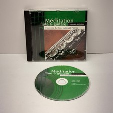 Florence Bellon & Judicaël