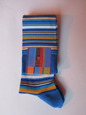 GALLO Calze Gambaletto