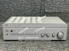 1PC USED NAD C 355BEE Pure