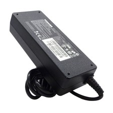 Toshiba Alimentatore