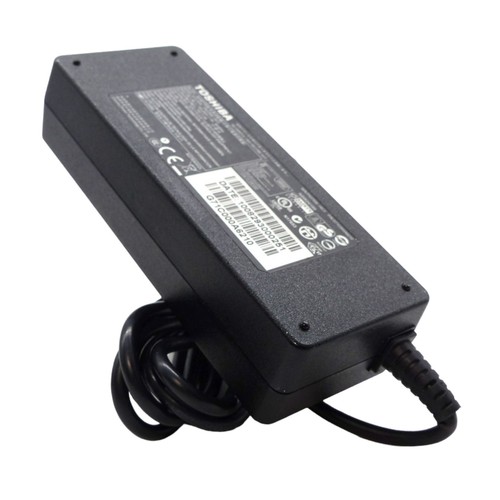 Toshiba alimentatore - toshiba,