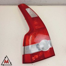 Fanale posteriore sinistro per VOLVO V50 2004-2008 usato (111379)