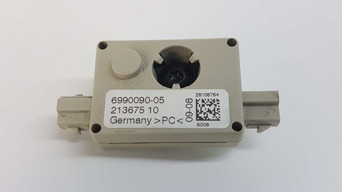 21367510 amplificatore - 21367510,