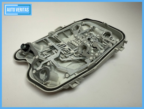 Originale audi - a6, (4f2/c6)